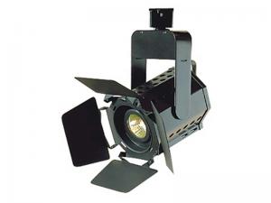 CLCTL9016 - Track Light