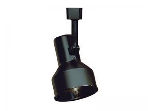 CLCTL330 - Low Voltage Track Light