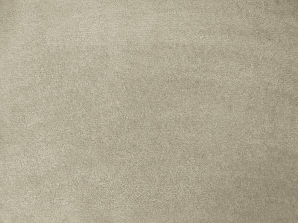 Cream | 10' Advantage Plus Carpeting for Trade Shows | 50 oz. 