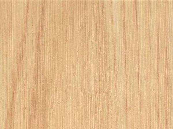 Magnitude Bleached Oak