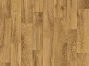 FlexFloor - Hardwoods