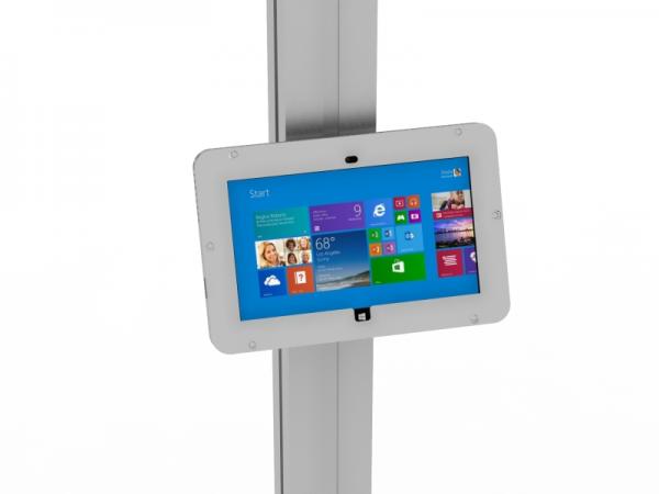 See MOD-1317M for the Surface 2 Version