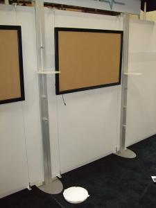 Visionary Designs Custom Inline with Lightboxes -- Image 2